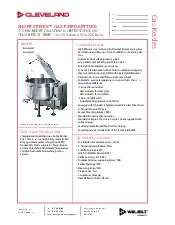 cleveland-kgl40sh-kettle-gas-stationary-specsheet-250813clmts5.pdf