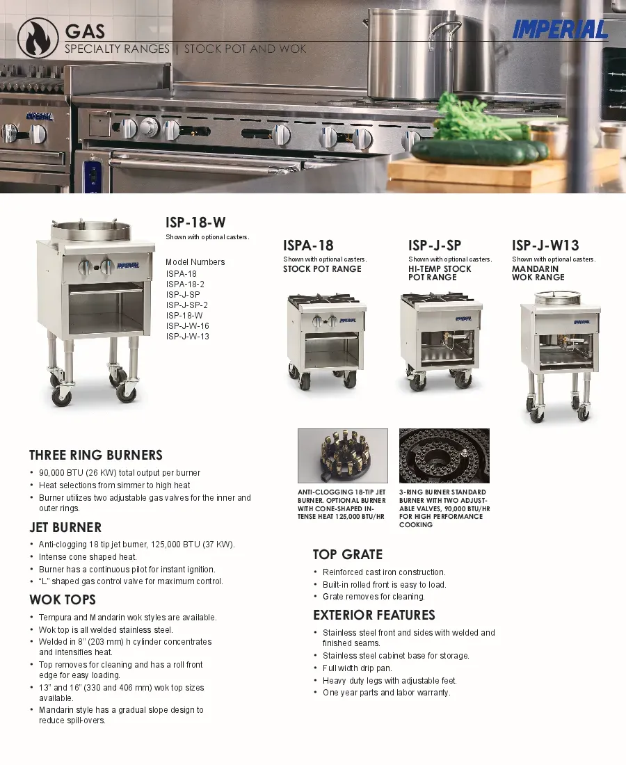 imperial-range-isp-j-w-16-range-wok-gas-specsheet-2605034905wo.pdf