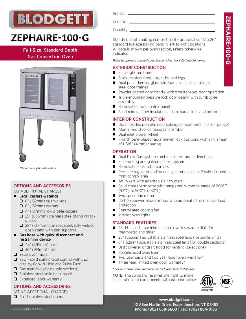 blodgett-zeph-100-g-sgl-convection-oven-gas-specsheet-260503cqkaos.pdf