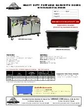 advance-tabco-amd-6b-portable-bar-specsheet-250813lspr01.pdf