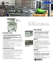 imperial-range-ir-2-g24-c-range-36-restaurant-gas-specsheet-250813e387pm.pdf