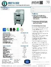 hoshizaki-sr27b-8d2-refrigerated-counter-sandwich-salad-unit-specsheet-2508137lkplx.pdf