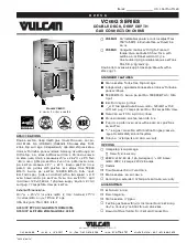 vulcan-vc66gc-convection-oven-gas-specsheet-250813hssz06.pdf
