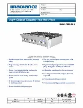 turbo-air-tahp-36-6-hotplate-countertop-gas-specsheet-250813mtat6e.pdf