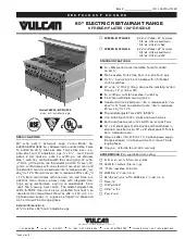 vulcan-ev60ss-6fp24g240-range-60-restaurant-electric-specsheet-25081389a4ky.pdf