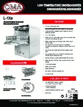 cma-dishmachines-l-1xe-w-heater-glasswasher-specsheet-2508137pvur1.pdf