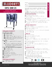 blodgett-dfg200es-addl-convection-oven-gas-specsheet-251019zckd8m.pdf