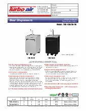 turbo-air-tbd-1sbd-n6-draft-beer-cooler-specsheet-250813ogrvi2.pdf