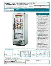 true-manufacturing-t-12g-hc-fgd01-refrigerator-reach-in-specsheet-2508130fbj4r.pdf