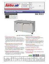 turbo-air-muf-60-n-freezer-undercounter-reach-in-specsheet-250813mds65z.pdf