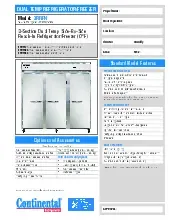 continental-refrigerator-3rrfnsa-refrigerator-freezer-reach-in-specsheet-250813o77y2b.pdf