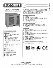 blodgett-ctb-base-convection-oven-electric-specsheet-2508138ekg29.pdf