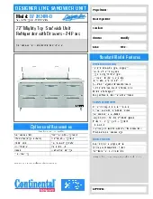 continental-refrigerator-d72n24m-d-refrigerated-counter-mega-top-sandwich-s-2508139c7xe8.pdf