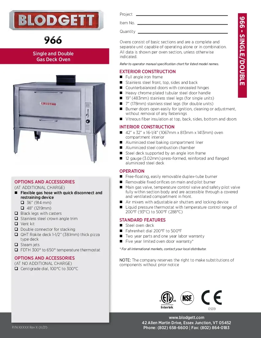 blodgett-966-single-oven-deck-type-gas-specsheet-260524wb2rhx.pdf