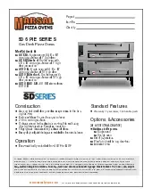 marsal-ovens-sd1060-single-pizza-oven-deck-type-gas-specsheet-250813rifmrf.pdf