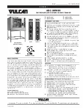 vulcan-abc7g-nat-combi-oven-gas-specsheet-2508134e1g7o.pdf