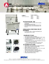imperial-range-icra-1-range-wok-gas-specsheet-2508134rf81c.pdf