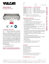 vulcan-msa48-griddle-gas-countertop-specsheet-2508244rjx1m.pdf