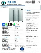 hoshizaki-f3a-hs-freezer-reach-in-specsheet-250813ewpjiv.pdf