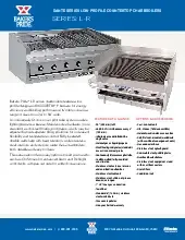 bakers-pride-l-24rs-charbroiler-gas-countertop-specsheet-2508137rvtzi.pdf