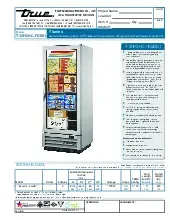 true-manufacturing-t-12fg-hc-fgd01-freezer-reach-in-specsheet-250813jy5wqz.pdf