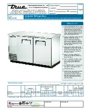 true-manufacturing-tbb-2-s-hc-back-bar-cabinet-refrigerated-specsheet-250813umwlri.pdf