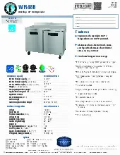 hoshizaki-wr48b-01-refrigerated-counter-work-top-specsheet-25081374mzls.pdf