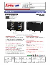 turbo-air-tbb-3sgd-n-back-bar-cabinet-refrigerated-specsheet-250813r4q87x.pdf