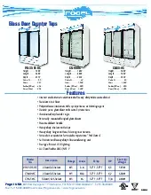 fogel-cr-49-hc-us-refrigerator-merchandiser-specsheet-25081389xviy.pdf