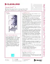 cleveland-2-22cet33-1-steamer-convection-electric-boilerless-floor-model-sp-250813naxyxd.pdf