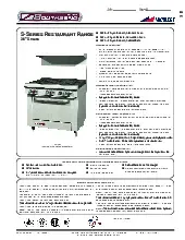 southbend-s36a-lp-range-36-restaurant-gas-specsheet-2508213s3c48.pdf