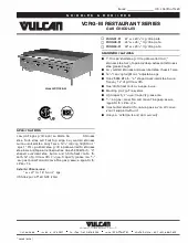 vulcan-vcrg24-m-griddle-gas-countertop-specsheet-250813sa0563.pdf