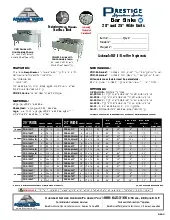 advance-tabco-prb-24-32l-underbar-sink-units-specsheet-250813zpdkgm.pdf