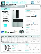 hoshizaki-km-1340mrjz3-ice-maker-cube-style-specsheet-250813cl2lwo.pdf
