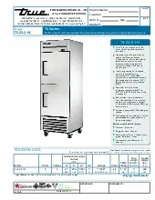 true-manufacturing-ts-23-2-hc-refrigerator-reach-in-specsheet-2508135lyg10.pdf