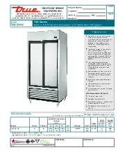 true-manufacturing-tsd-33-hc-refrigerator-reach-in-specsheet-250813t3y5g3.pdf
