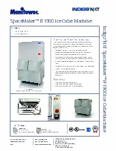 manitowoc-idt1900w-261ev-ice-maker-cube-style-specsheet-2508133ktm6n.pdf