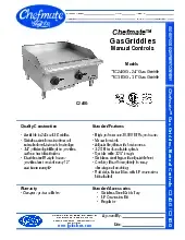 globe-c36gg-griddle-gas-countertop-specsheet-250813lymbsv.pdf