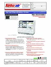turbo-air-tcgb-72co-w-b-n-display-case-refrigerated-bakery-specsheet-25081300pj5b.pdf