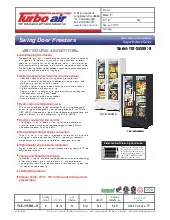 turbo-air-tgf-35sdh-n-freezer-merchandiser-specsheet-250813ajbzqw.pdf