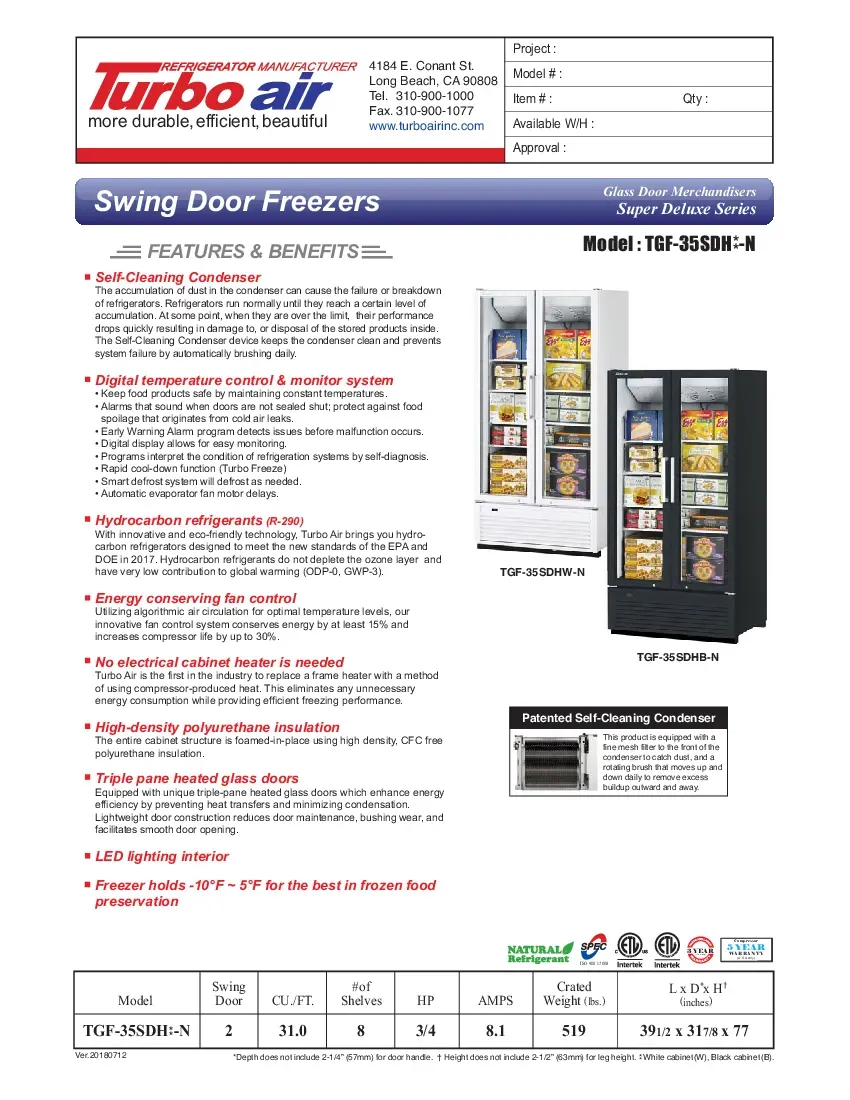 turbo-air-tgf-35sdh-n-freezer-merchandiser-115v-glass-doors-two-section-spe-2607261nujz2.pdf
