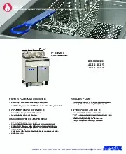 imperial-range-ifssp250e-fryer-electric-multiple-battery-specsheet-250813sp2l2r.pdf