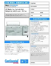 continental-refrigerator-ra68n18m-d-refrigerated-counter-mega-top-sandwich-2508135j1z2j.pdf