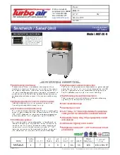 turbo-air-mst-28-n-refrigerated-counter-sandwich-salad-unit-specsheet-250813owjrn8.pdf