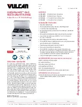 vulcan-36c-6bn-range-36-restaurant-gas-specsheet-250813cvav6a.pdf
