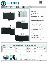 hoshizaki-dd80-draft-beer-system-specsheet-250813e0zb8d.pdf