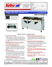 turbo-air-tst-72sd-30-n-sl-refrigerated-counter-mega-top-sandwich-salad-uni-25081322nb7y.pdf
