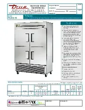 true-manufacturing-ts-49-4-hc-refrigerator-reach-in-specsheet-25081305wzi4.pdf