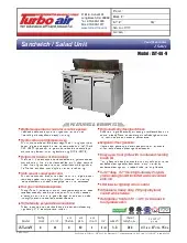turbo-air-jst-48-n-refrigerated-counter-sandwich-salad-unit-specsheet-250813ilulw0.pdf