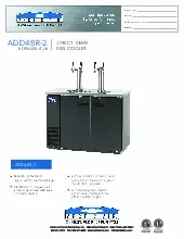 arctic-air-add48r-2-draft-beer-cooler-specsheet-250813a2l72e.pdf